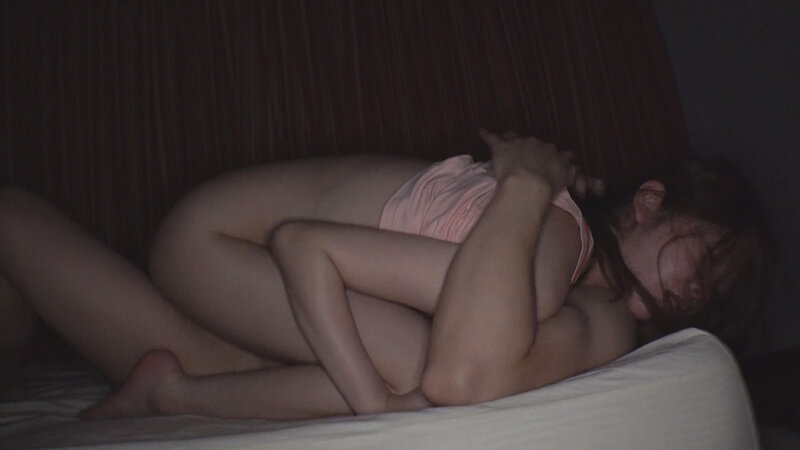 SMCD-002 Part 11 - 160 minutes