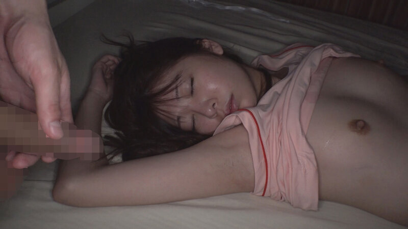 SMCD-002 第 9 部分 - 134 分钟