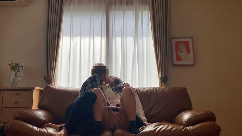 SMCD-004 Bagian 10 - 327 minit