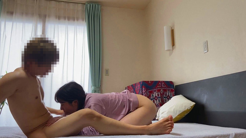 SMCD-004 Bagian 13 - 426 minit