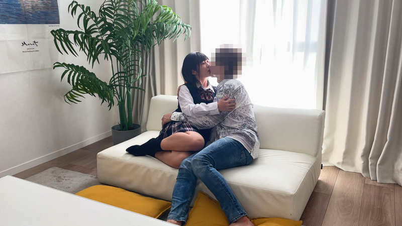 SMCD-004 Bagian 14 - 459 minit