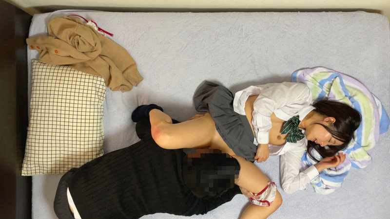SMCD-004 Part 2 - 63 minutes