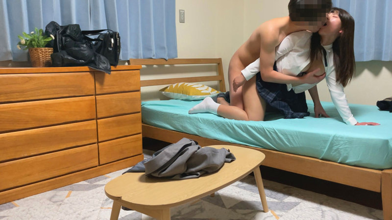 SMCD-004 第 6 部分 - 195 分钟