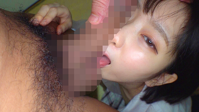 SMCD-008 パート 6 - 110 分