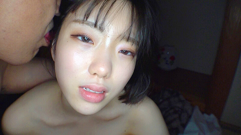 SMCD-008 第 9 部分 - 158 分钟