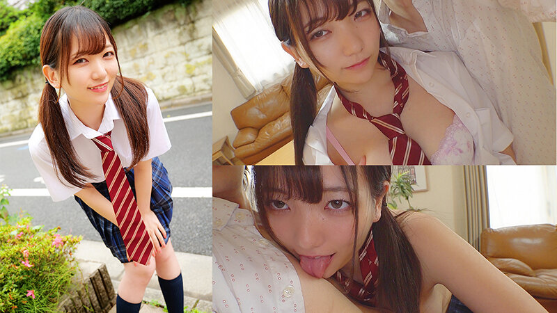 SMCD-009 Part 11 - 210 minutes