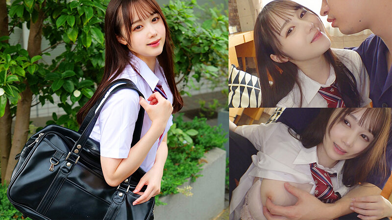 SMCD-009 Part 6 - 120 minutes