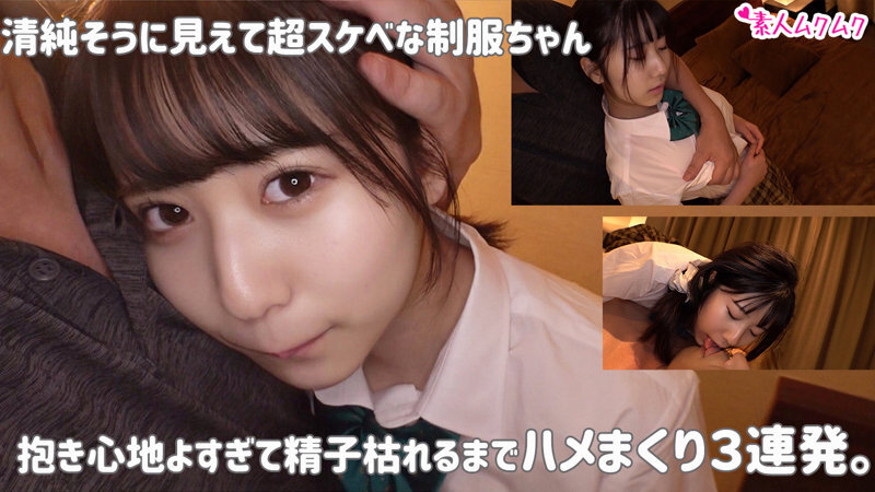 SMCD-010 パート 1 - 30 分