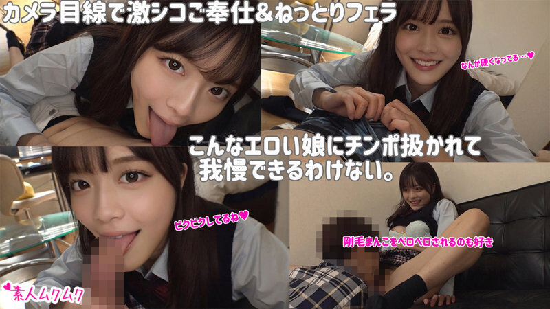 SMCD-010 第 7 部分 - 126 分钟