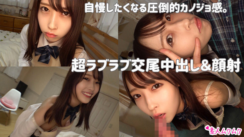 SMCD-012 パート 11 - 200 分