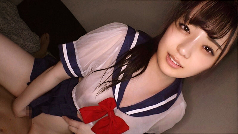 SMCD-014 パート 12 - 1504 分