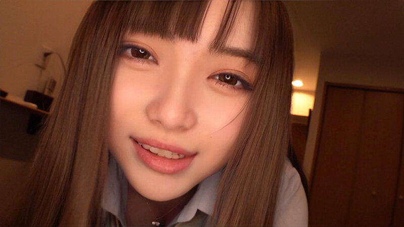 SMCD-014 パート 3 - 298 分