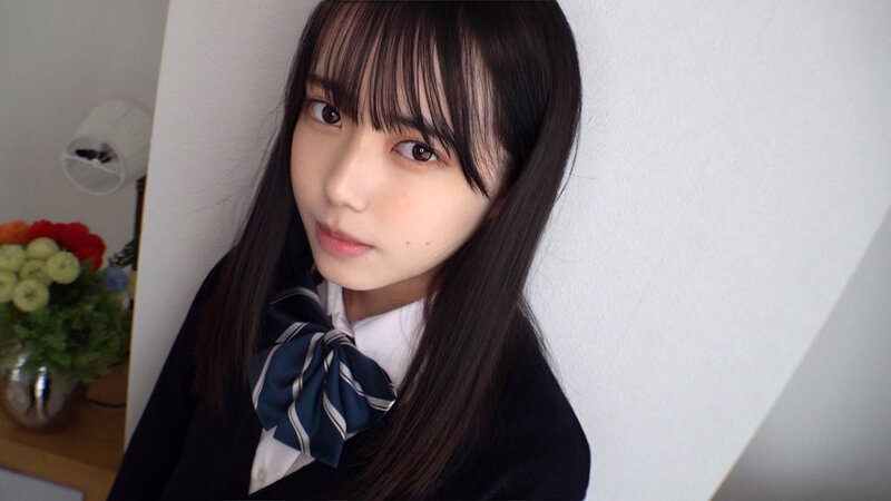 SMCD-015 Bagian 1 - 30 minit