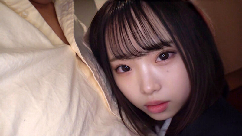 SMCD-015 Bagian 10 - 201 minit