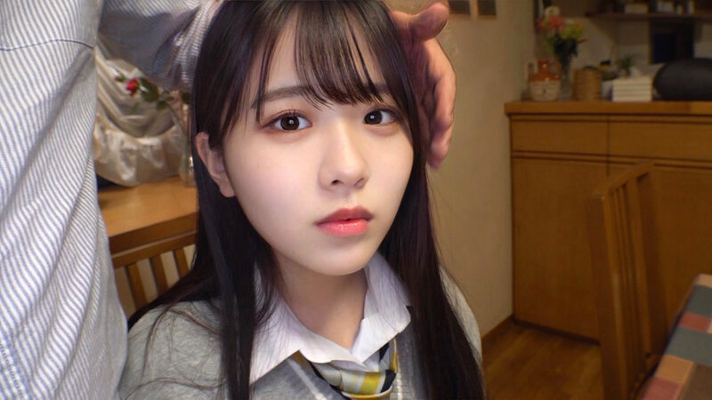 SMCD-015 Part 14 - 277 minutes