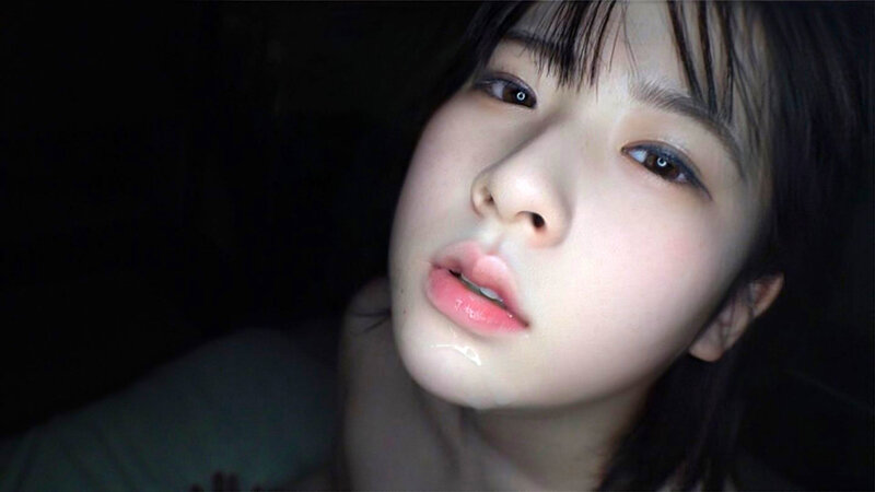 SMCD-015 Bagian 20 - 391 minit