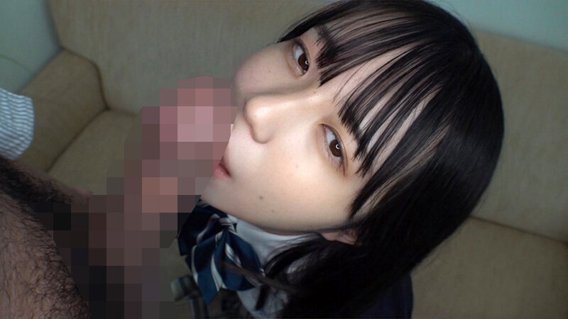 SMCD-015 Bagian 3 - 68 minit