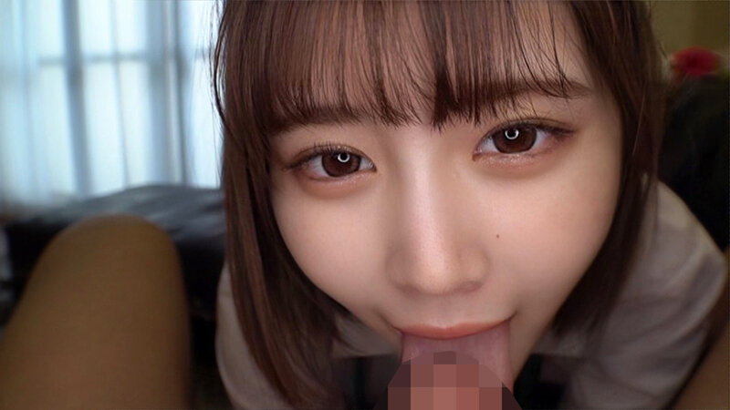 SMCD-015 Part 7 - 144 minutes
