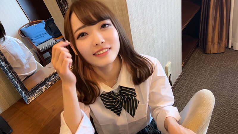 SMCD-016 第 13 部分 - 306 分钟