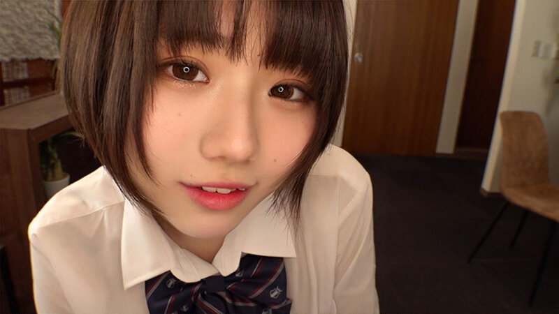 SMCD-017 パート 6 - 120 分