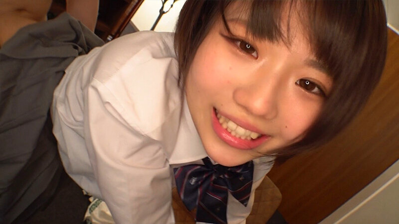 SMCD-017 パート 8 - 156 分