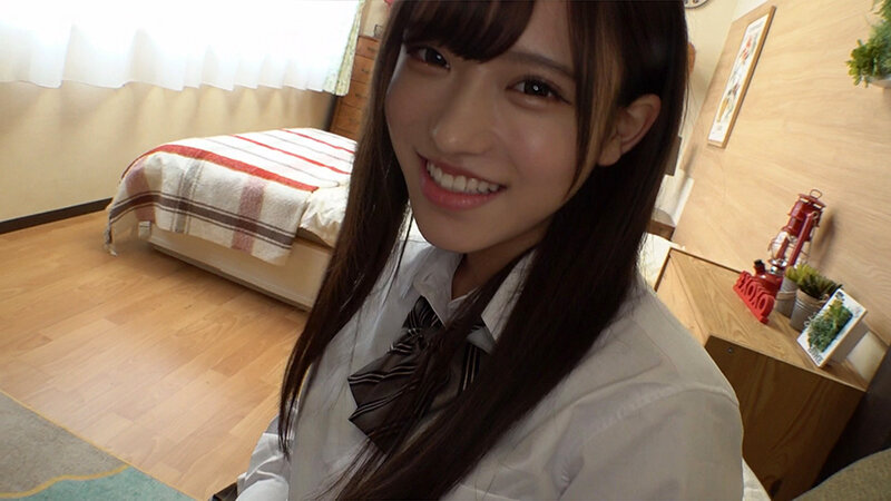 SMCD-018 第 3 部分 - 64 分钟