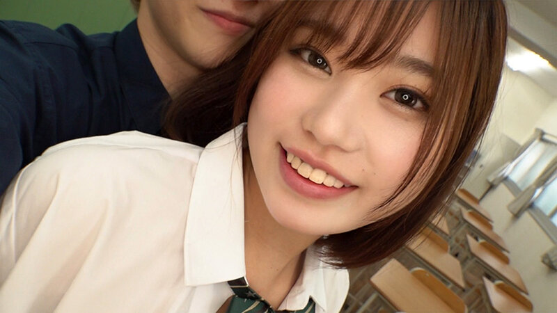 SMCD-018 第 6 部分 - 115 分钟