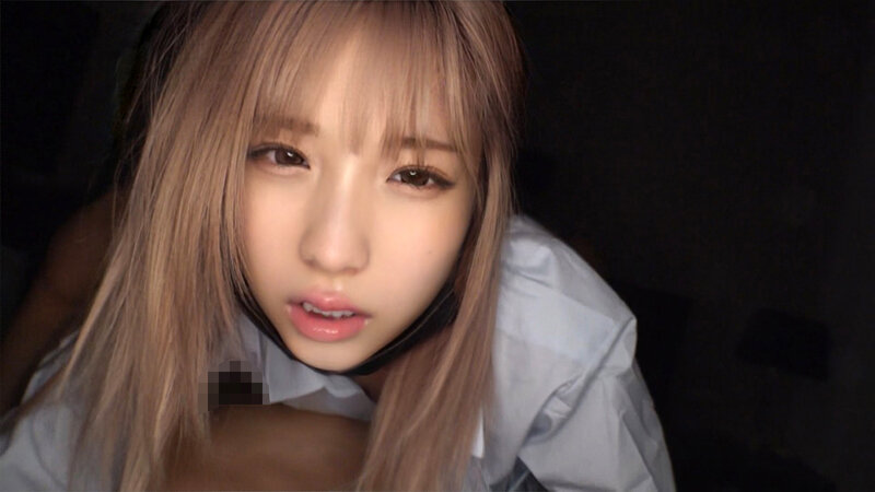 SMCD-020 第 4 部分 - 90 分钟