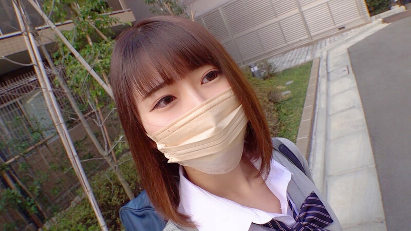 SMCD-020 第 5 部分 - 110 分钟