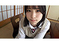  ǿͥ९९BEST ǹ˥ҤSEXޤФ˾ե ̥Ϣ³ Ķ348ʬ No.1
