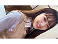  ǿͥ९९BEST ǹ˥ҤSEXޤФ˾ե ̥Ϣ³ Ķ348ʬ No.17
