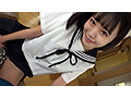 ǿͥ९९BEST ǹ˥ҤSEXޤФ˾ե ̥Ϣ³ Ķ348ʬ No.5