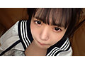  ǿͥ९९BEST ǹ˥ҤSEXޤФ˾ե ̥Ϣ³ Ķ348ʬ No.6