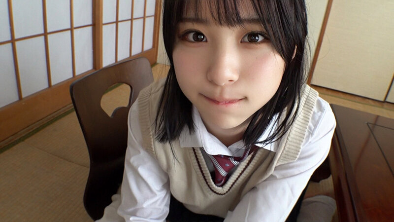 SMCD-021 パート 1 - 30 分