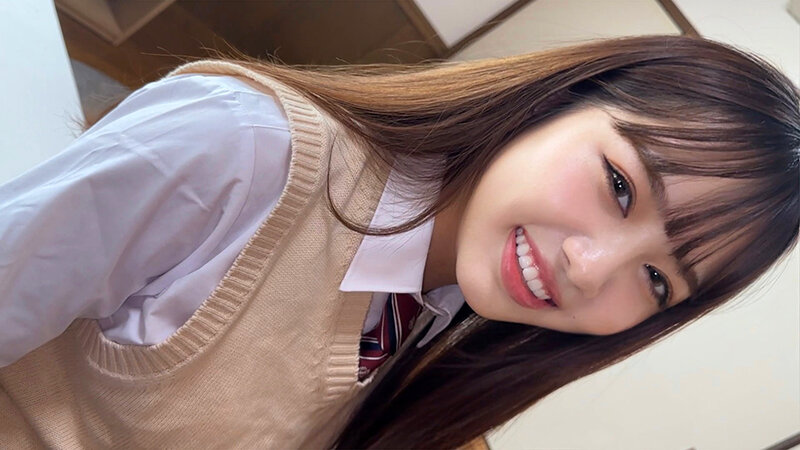 SMCD-021 パート 17 - 302 分