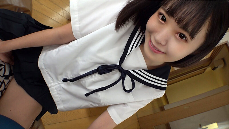 SMCD-021 パート 5 - 98 分