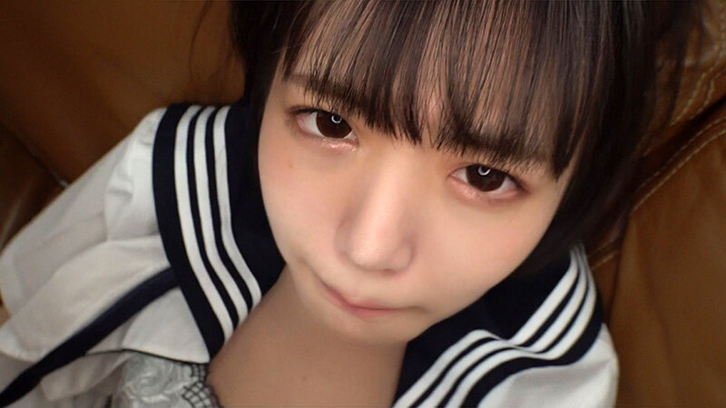 SMCD-021 パート 6 - 115 分