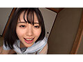 地味変態美少女 調教済み 変態・いいなり・中出し・素人・従順肉便器 超尺370分 画像17