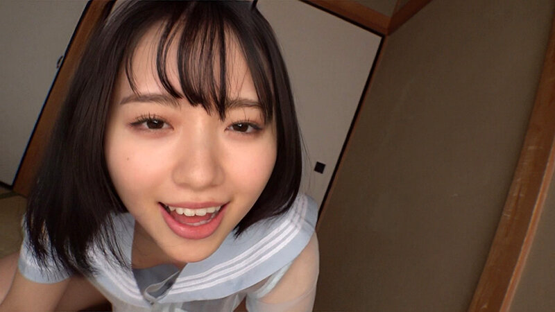 SMCD-022 第 17 部分 - 366 分钟