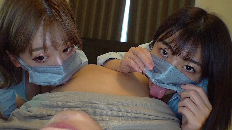 SMCD-023 第 7 部分 - 168 分钟