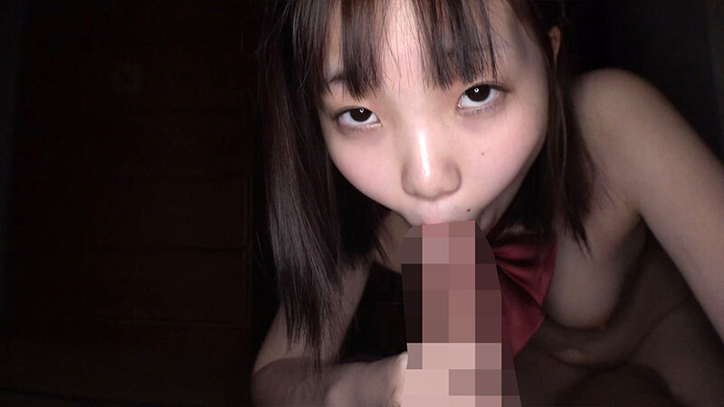 SMCD-026 Part 8 - 303 minutes