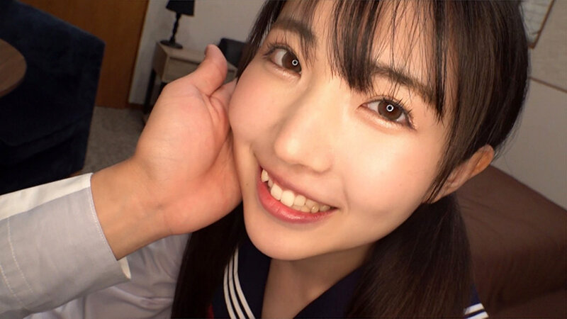 SMCD-027 パート 2 - 50 分