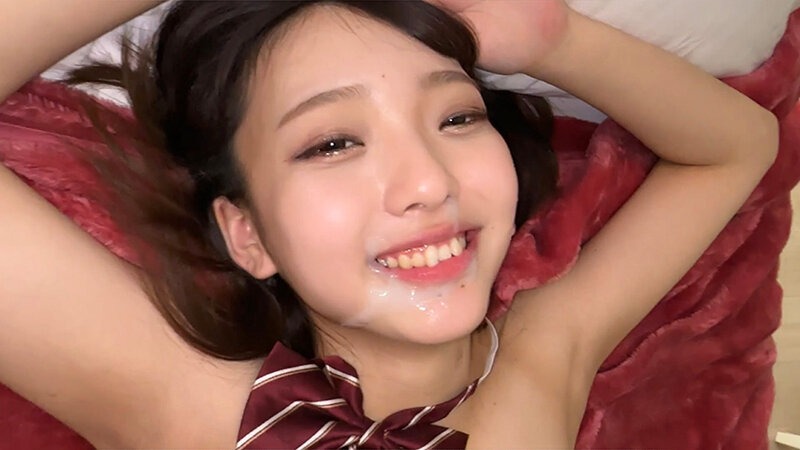 SMCD-028 第 17 部分 - 286 分钟