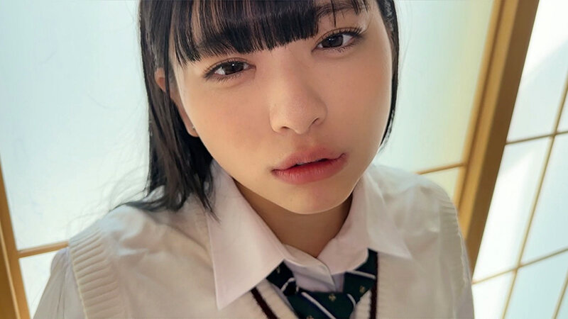 SMCD-028 第 18 部分 - 302 分钟