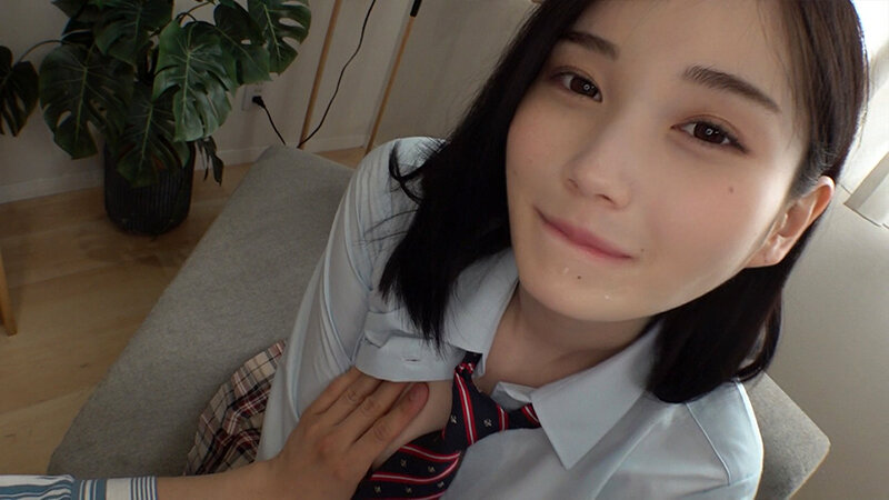 SMCD-028 第 6 部分 - 110 分钟