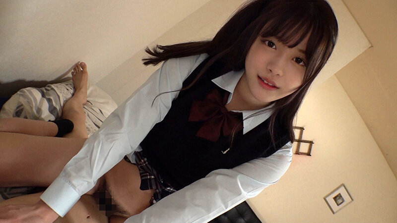 SMCD-030 Part 11 - 450 minutes