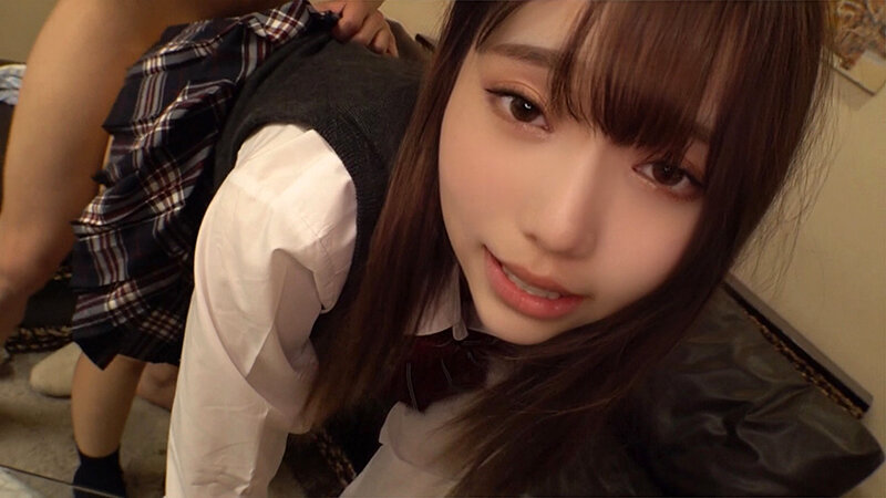 制服美少女限定 純粋無垢なSEXメモリアル 9名 超尺720分 4枚目