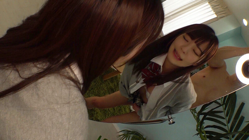 SMCD-030 Part 7 - 282 minutes