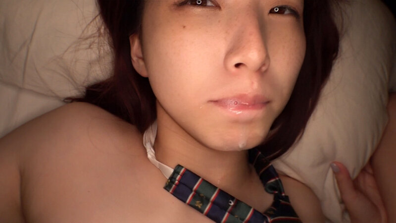 SMCD-031 Part 18 - 336 minutes