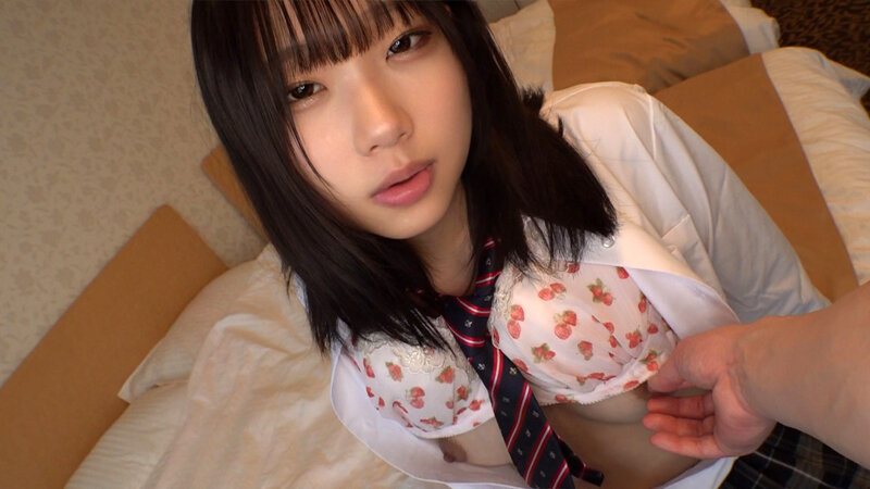 厳選美少女 素人ムクムクBEST 最高にエロい女子とSEXしまくり制服・中出し・極上フェラチオ ヌケる連続射精 超尺320分 画像2